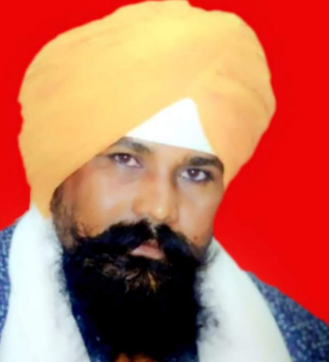 JAGAT SINGH TANK , GULBARGA KARNATAKA