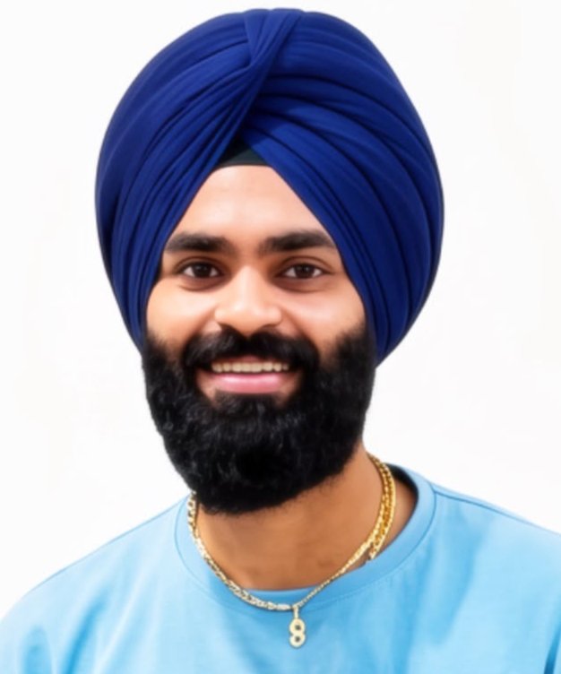 MAHENDRA SINGH PATWA , kalapatha Madhya Pradesh